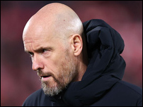 ���� ��� ���