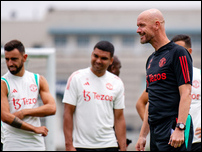 ���� ��� ���