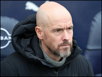 ���� ��� ���