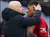 ���� ��� ��� � ������ �������