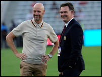 ���� ��� ��� � ���� �����