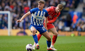 ���� ��������