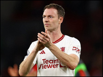 ������ �����