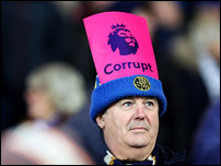 ����� ��������