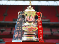 ����� ������