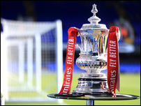 ����� ������