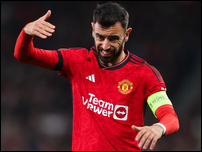 ����� ���������