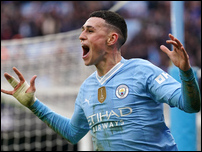 ��� �����