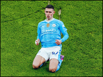 ��� �����