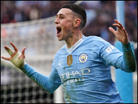 ��� �����