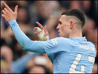 ��� �����