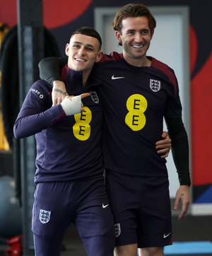 ��� ����� � ��� �������