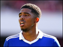 ����� ������