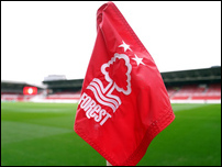 ��������� ������