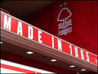 ��������� ������