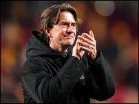 ����� �����