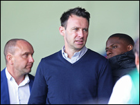 ���� �������