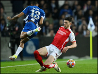 ������ � ������ ����