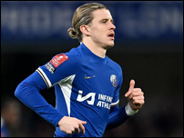 ����� ��������