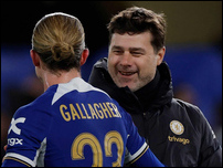 ����� �������� � �������� ���������