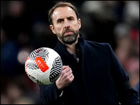 ����� ��������