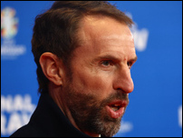 ����� ��������