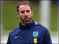 ����� ��������