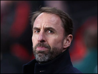 ����� ��������