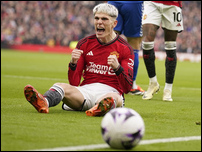 ��������� �������