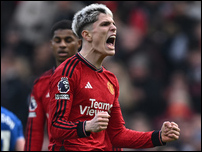 ��������� �������