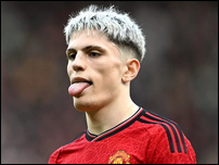 ��������� �������