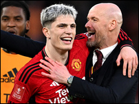 ��������� �������