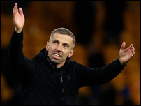 ���� � ���