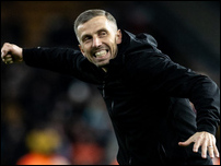 ���� � ���