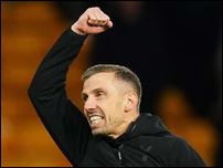 ���� � ���