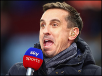 ���� ������