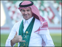 ������ ��������