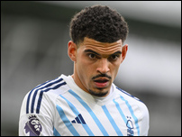 ������ �����-����