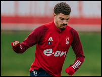 ������ �����-����