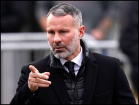 ����� �����