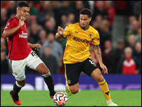 ���� �����