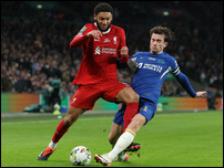 ��� �����