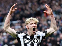 ������ ������