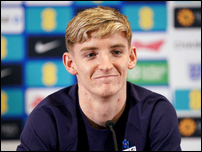 ������ ������