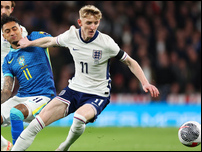 ������ ������