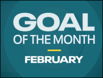 ������ ���� �������