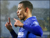 ������ �������