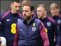 ����� ��������