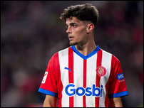 ������ ���������