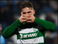 ������ ��������